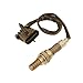ACDelco Gold 213-1325 Heated Oxygen Sensor