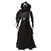 STAR WARS VII Lead Villain Action Figure, 31