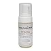 Colourlock Leather Shield Kit - Strong Cleaner & Leather Shield for Cleaning and Protection Against dye transfers on Furniture, Jackets, Handbags & Protection Against Scuffs on car Seats (Regular)