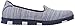 Skechers Performance Women's Go Mini Flex Walking Shoe,Navy,9 M US