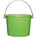 amscan - Kiwi Green Favor Bucket - One Size