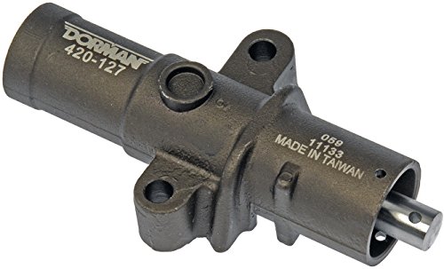 Dorman 420-127 Timing Belt Tensioner