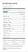 Quest Bar Protein Bar, Chocolate Brownie, 2.1 Ounce (Pack of 12)