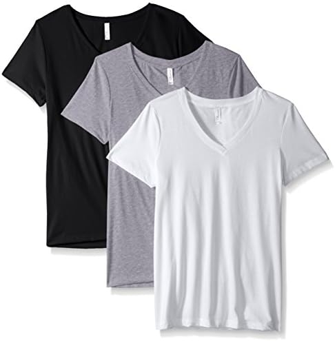 Clementine Apparel Women's 3-clm1540