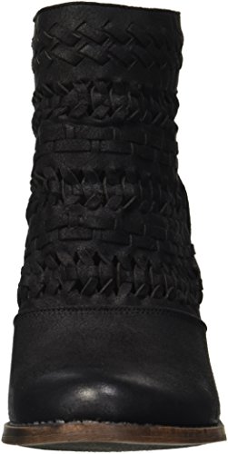 fergalicious wanderer