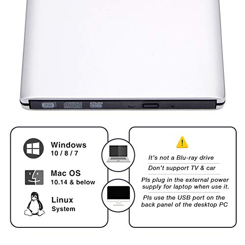 3 ROOFULL+External+Aluminum+Portable+Compatible