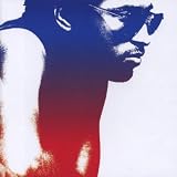 Babyface Album: «Face 2 Face» (Front side) Babyface Album: «Face 2 Face» (Front side)