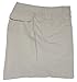 Bimini Bay Outfitters Women's Challenger Short