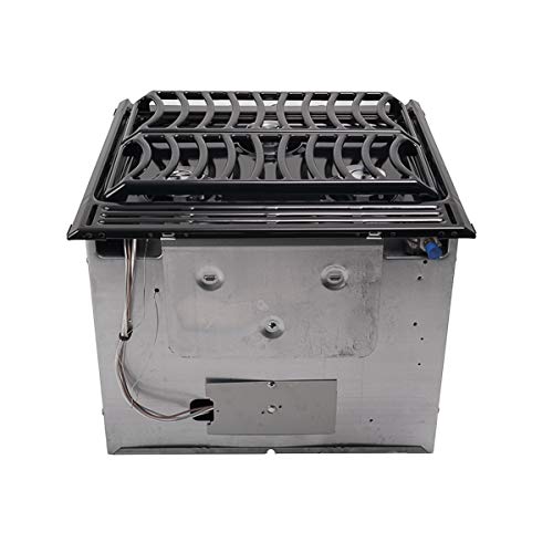 4 Dometic+Atwood+Cooktop+RV+1735+BSPSAX2