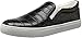 Sam Edelman Women's Pixie Fashion Sneaker
