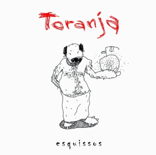 Toranja - Esquissos - Zortam Music