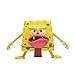 Alpha Group Spongebob Squarepants, Masterpiece Memes, 8” Collectible Vinyl Figure, SpongeGar