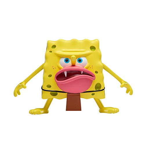 spongebob squarepants masterpiece memes