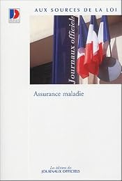 Assurance maladie