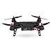 Goolsky MJX Bugs 6 B6 720P Camera 5.8G FPV Drone 250mm High Speed Brushless Racing Quadcopter with G3 Goggles