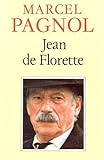 Jean De Florette (French Version) by Marcel Pagnol (1988-01-02) by 