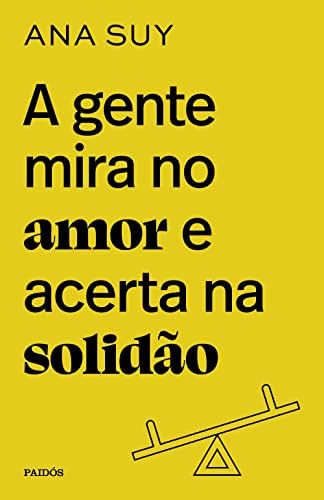Cozinha de Origem. Pratos Brasileiros Tradicionais Revisitados (Em