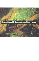 La  mémoire de l'eau
