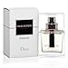 Christian Dior Dior Homme Sport Eau De Toilette Spray 2012 Edition for Men, 1.7 Ounce