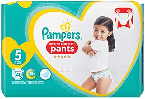 premium protection pants 5