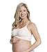 Cake Maternity Women's Cotton Candy Luxury Seamless Maternity And Nursing Bra