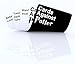 Cards Against Potter - CAH Edition For Potter Fan With 300 Cards - Cards Against Muggles !