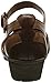 Rockport Cobb Hill Women's Gina CH Dress Sandal