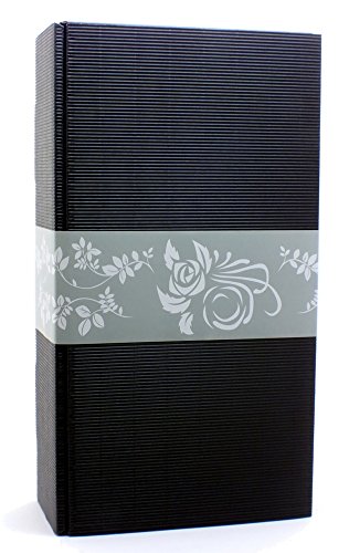 Absolut Vodka 40% 0,7l mit 2 original Gläsern in Geschenkkarton – Bild 5