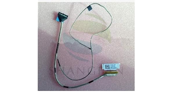 Cable Length Other Connectors Lcd Flex Video Cable Lcd Cable For Dell Inspiron 14z 5423 14z