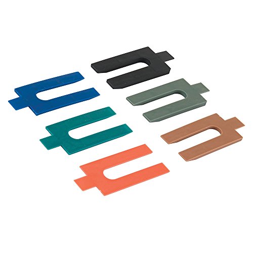 Best Horseshoe Shims Buying Guide GistGear