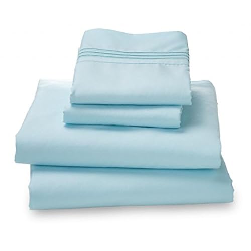 best selling amazon items related to Home & Kitchen promote your product that are Sheet & Pillowcase Sets