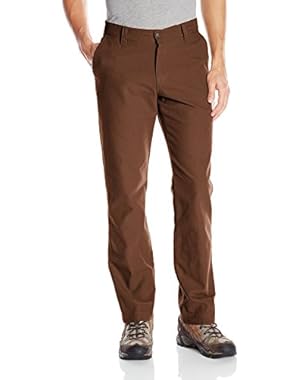 Men's Roc II Pant