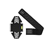 Bone 】Sportarmband voor mobiele telefoon combo set, lichte mobiele telefoon tas joggen, mobiele telefoon houder running…