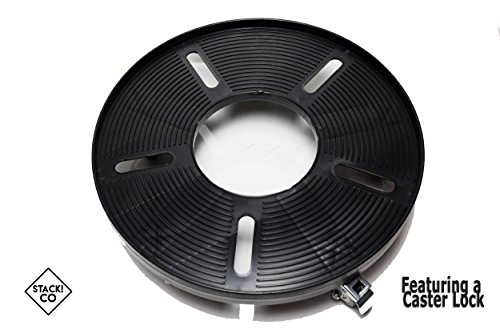 2 Stack+Co+Universal+Centered+Locking