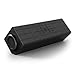 Photive Hydra Waterproof Wireless Bluetooth Speakers. Rugged Shockproof and Waterproof Portable Wireless Speaker Open Box