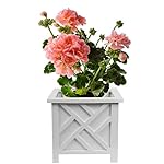 Product image for barcode 840853168829