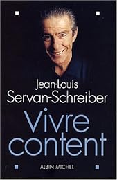 Vivre content