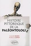Image de Histoire pittoresque de la paléontologie (French Edition)