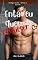 Livro Então eu quero te esquecer (CLICHÊS Livro 2)