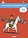L'Histoire De France En BD: De 1789 a Nos Jours (French Edition) by 