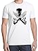 Wolverine T-shirt Different Colors