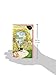 The Cat, the Sneak and the Secret (Cats in Trouble Mystery)