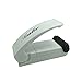 Snack Bag Sealer, Xjoyous new Version Plastic Bag Heat Sealer For Snack Food Saver and Creates Airtight Vacuum (White)
