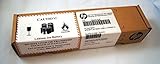 New HP Original/OEM Battery Elitebook 8560W 8570W 8760W 8770W 632427-001 IN ORIGINAL SEALED BOX