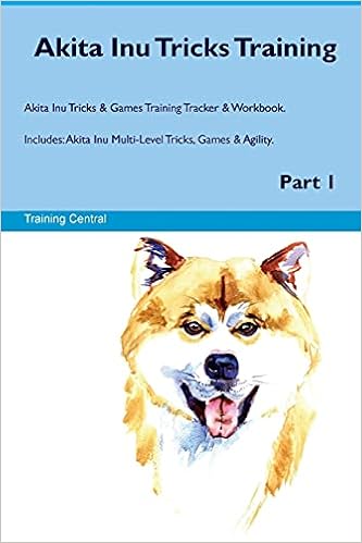 akita amazon