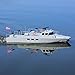 Pro Boat Riverine Patrol Boat 22