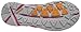 Columbia Women's Drainmaker II Hiking Shoe