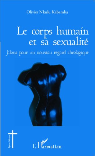 Le  corps humain et sa sexualité
