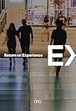 Eight Inc.: Return on Experience by