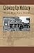 Growing Up Military: Every Brat Has a Story by Marc Curtis, Military Brats